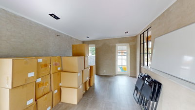 Newly renovated 220 m² villa in Herlev - Viemosevej, Herlev - 4