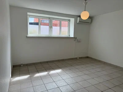 Bright 2-room basement apartment of 60 m² - Godthåbsvej, Frederikshavn - 3