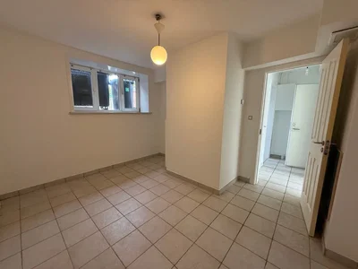Bright 2-room basement apartment of 60 m² - Godthåbsvej, Frederikshavn - 4