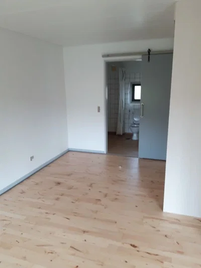 Lovely terraced house in Rødekro - Lillevang, Rødekro - 4