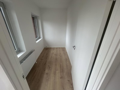 Lys og nyistandsat bolig centralt i Herning - Overgade, Herning - 4