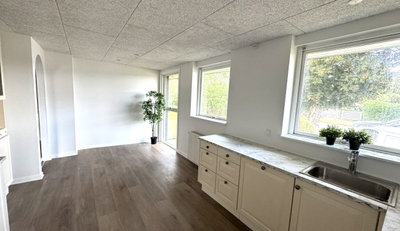 136 m² Ground-Floor House in Hjørring - Gulspurvevej, Hjørring - 4