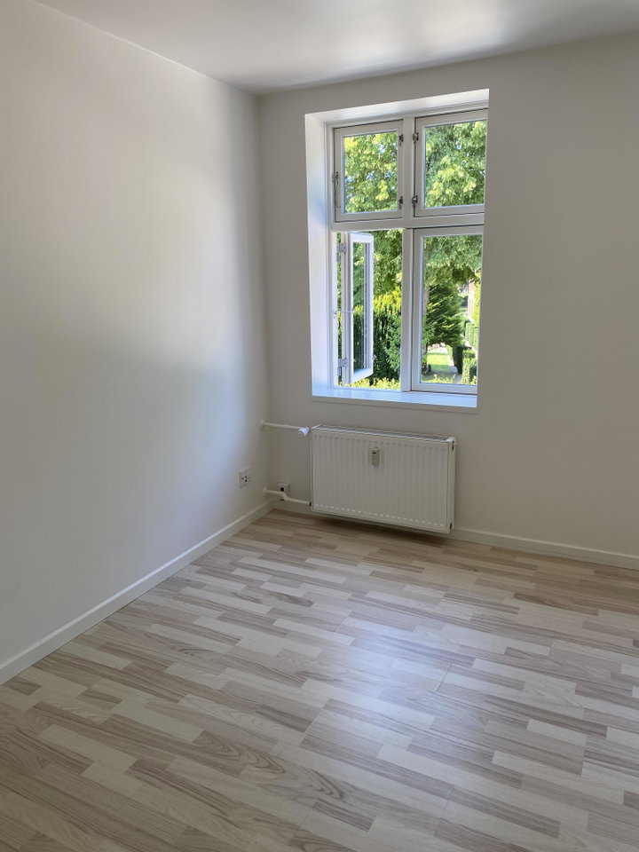 2-værelses lejlighed med solrig tagterrasse - Stejlbjergvej, Kolding - 4
