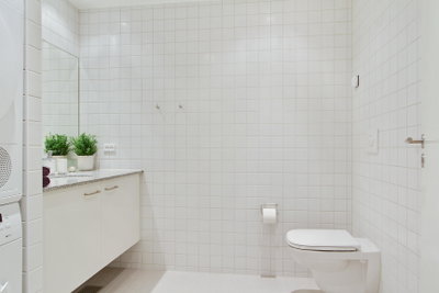 Bright, high-ceilinged rental homes in green surroundings - Carl Jacobsens Vej, Valby - 3