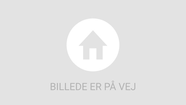 Central 6-Room Apartment in Aalestrup - Vestergade, Aalestrup - 0