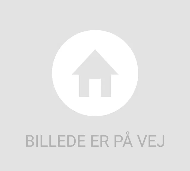 apartment Centralt beliggende lejlighed på 120 m²