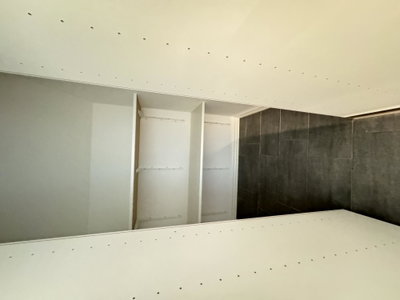 4-Room Apartment with Rooftop Terrace in Kolding - Jernbanegade, Kolding - 2