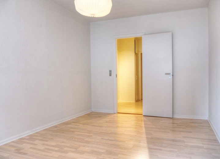 3-værelses lejlighed på 83 m² i Grenaa - Posthaven, Grenaa - 1