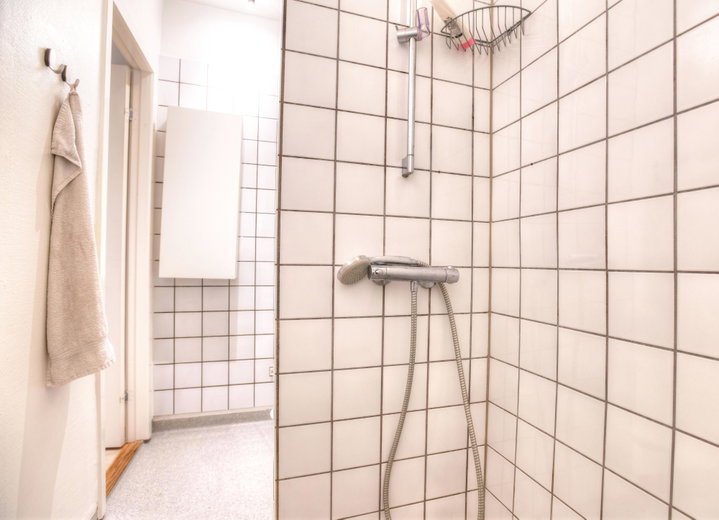 3-værelses lejlighed på 83 m² i Grenaa - Posthaven, Grenaa - 4