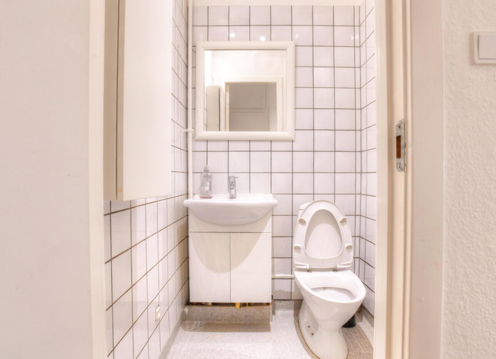 3-værelses lejlighed på 83 m² i Grenaa - Posthaven, Grenaa - 3