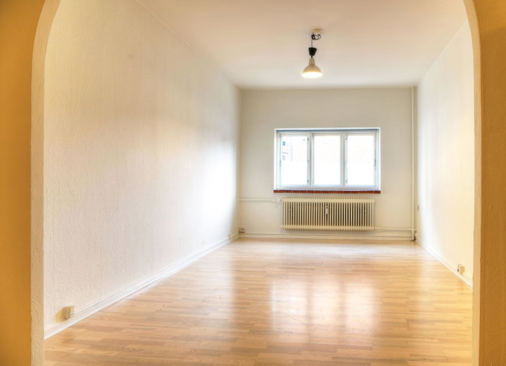 3-værelses lejlighed på 83 m² i Grenaa - Posthaven, Grenaa - 2