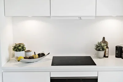 Bright 3-bedroom apartment in Rødovre - Irmavej, Rødovre - 4