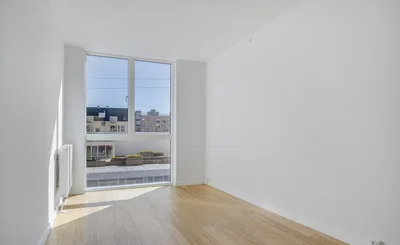 Bright 1-room apartment, 41 m² in Nordvest, Copenhagen - Dortheavej, København NV - 2