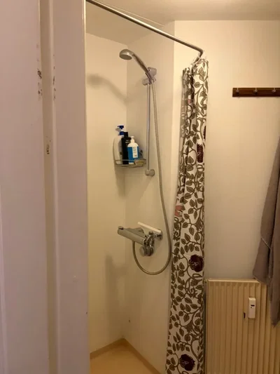 Cozy 3-Room Home in an Attractive Location - Helgolandsgade, Aalborg - 4