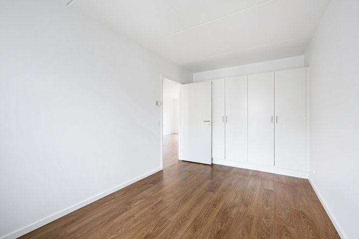 Lys 2-værelses bolig på 70 m² i Aalborg - Samsøgade, Aalborg - 4