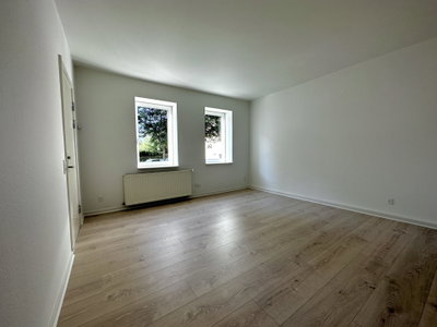 Central 2-værelses lejlighed på 46 m² i Horsens - Stefansgade, Horsens - 1