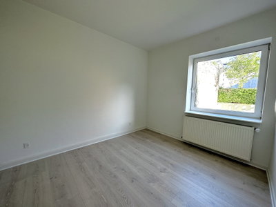 Central 2-værelses lejlighed på 46 m² i Horsens - Stefansgade, Horsens - 3