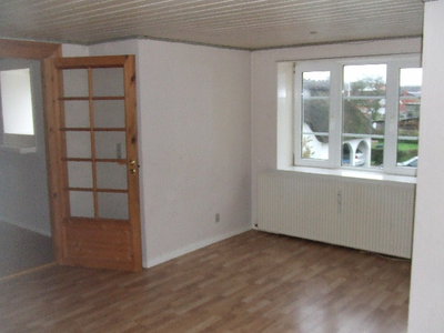 163 m² lejlighed i Gråsten på Gl. Færgevej - Gl Færgevej, Gråsten - 4