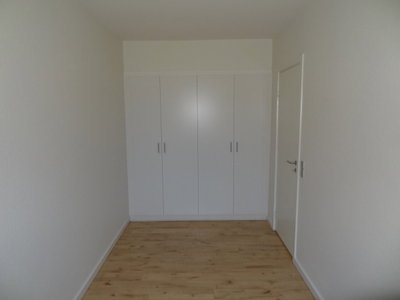 Lys lejlighed med central beliggenhed i Viborg - Vesterbrogade, Viborg - 3