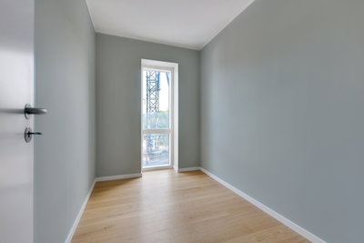 Fremtidige boliger til leje centralt i Vejle - Flegmade, Vejle - 3