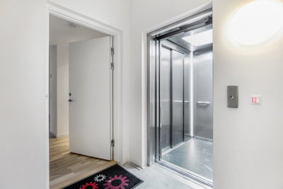 Lys 3-værelses lejlighed med privat altan i Valby - Montagehalsvej, Valby - 3