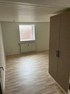Newly renovated 3-room apartment with balcony in Daugård - Gl Vejlevej, Daugård - 3