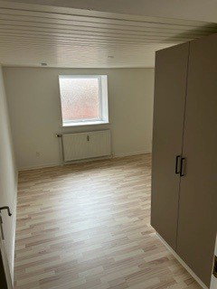 Newly renovated 3-room apartment with balcony in Daugård - Gl Vejlevej, Daugård - 3