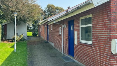 Familiebolig - Lærkevej, Arden - 3
