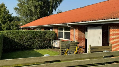 Familiebolig - Terndrupvej, Arden - 2