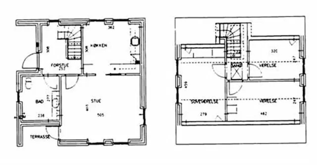 townhouse Description of the apartment to follow