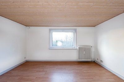 Lækker 2-værelses - Brårupvej, Skive - 4