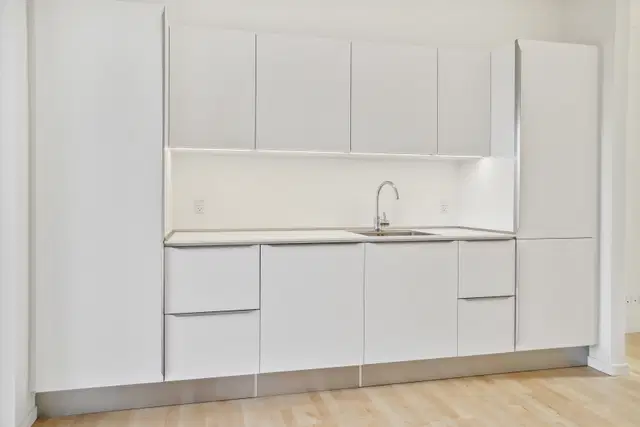 apartment Choose Stigsborg Have as your next home