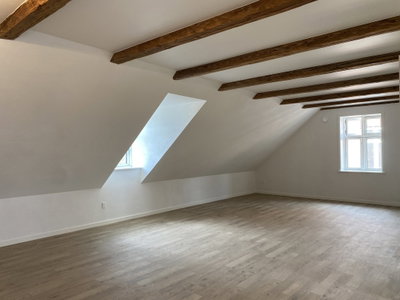 Central 2-værelses lejlighed i Ringkøbing - Reberbanen, Ringkøbing - 3