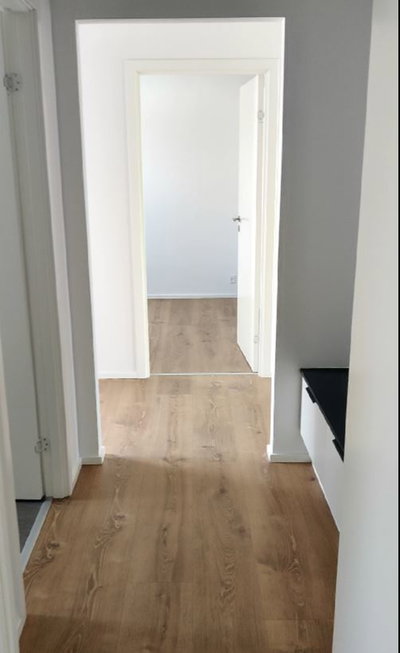 Moderne rækkehus på 105 m² i Snejbjerg - Nørretanderupvej, Herning - 4