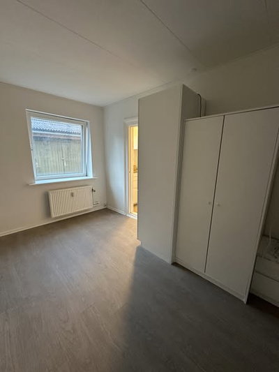 HYGGELIG OG CENTRAL 2V LEJLIGHED PÅ SØNDERGADE! - Søndergade, Aalborg - 3