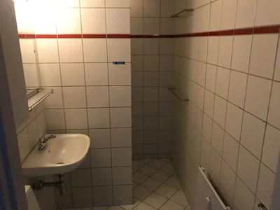Lejlighed tæt på Vejles centrum - Fjordgade, Vejle - 4