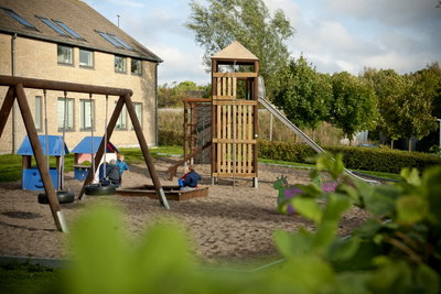 3-værelses bolig med have, parkering og køle/fryseskab - Pandoravej, Aalborg SØ - 3