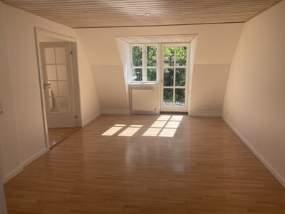 Kraghsvej 5E – 117 m2 + tagterrasse i Centrum! - Kraghsvej, Hjørring - 4