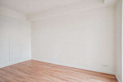 2 værelses lejlighed på 60 m² - Agerbæksvej, Risskov - 1