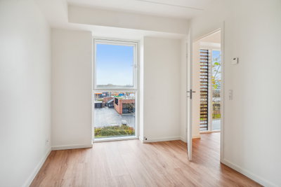 2 værelses lejlighed på 60 m² - Agerbæksvej, Risskov - 2