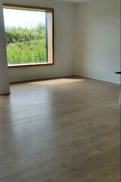 Rækkehus 105 m² i Herning med sydvendt have - Nørretanderupvej, Herning - 2