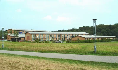 Rækkehus i Bramdrupdam - Slåenvej, Kolding - 4