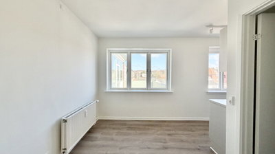 Lys 1-værelses lejlighed på 41 m² i Nørresundby - Skovvej, Nørresundby - 3