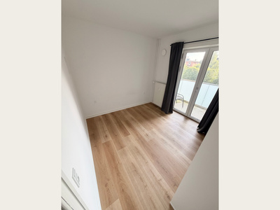 2 værelses lejlighed på 62 m² - Willemoesgade, Esbjerg - 4