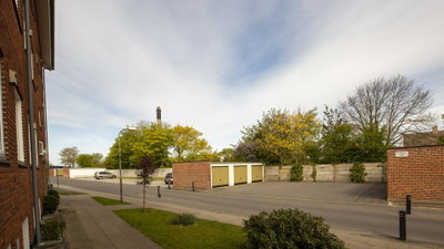Beskrivelse af lejligheden følger - Lindegårdsvej, Frederikshavn - 1