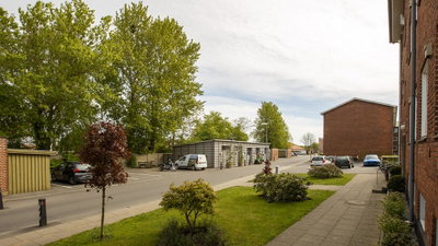 Beskrivelse af lejligheden følger - Lindegårdsvej, Frederikshavn - 3