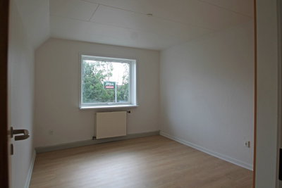 Lys 2-værelses lejlighed på 60 m² i Gadbjerg - Langgade, Gadbjerg - 2