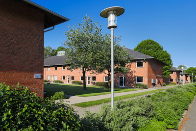 Lejlighed i Holstebro - Rendsborggade, Holstebro - 4