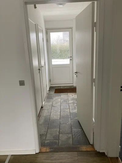 Værelse i bofællesskab i Gedved – 3.050 kr. inkl. alt - Egevej, Gedved - 3