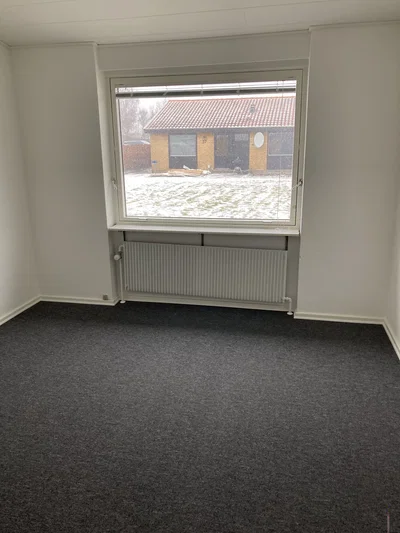 Værelse i bofællesskab i Gedved – 3.050 kr. inkl. alt - Egevej, Gedved - 1